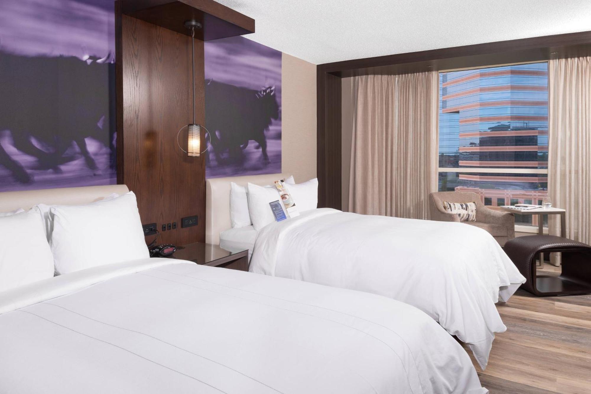 Guest room 2 Double,677071371:JPEG