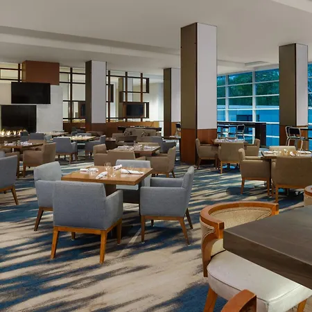 Jb Duke Hotel-3